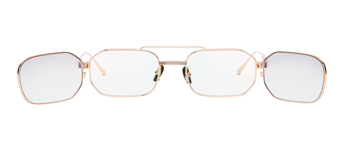 Renaissance XXXVIII C4 PGX